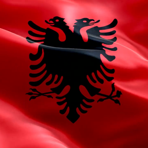 Republic of Albania