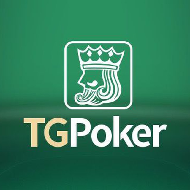 TGPoker