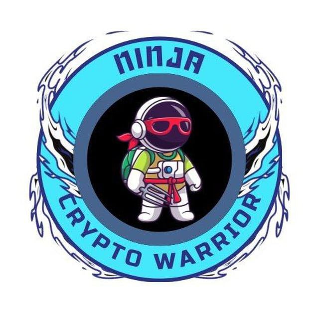 Ninjas App