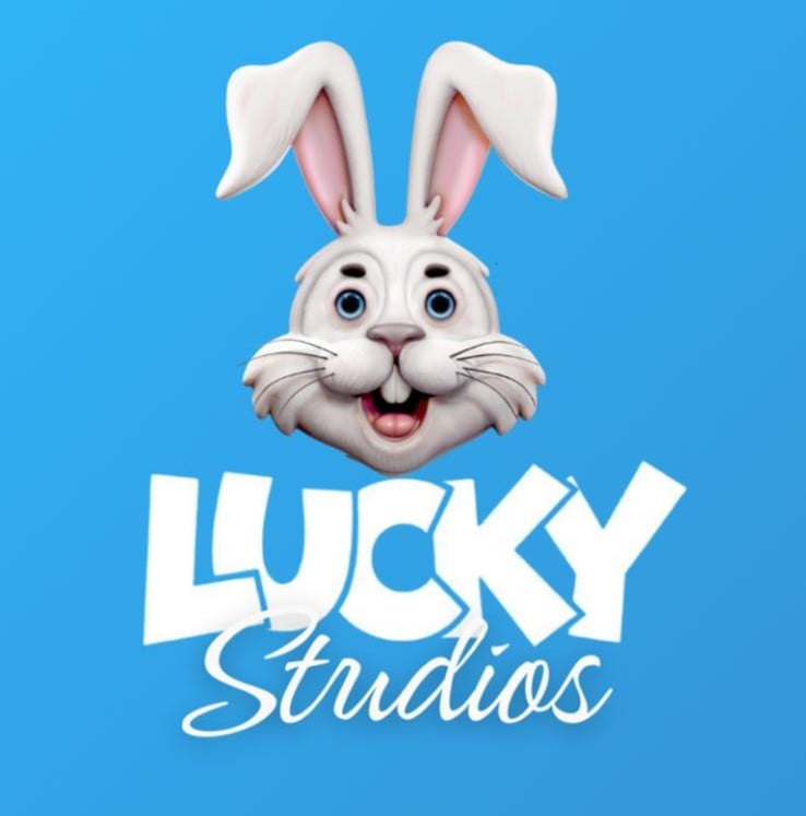 lUCKY STUDIOS