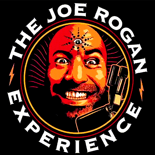 Joe Rogan Show