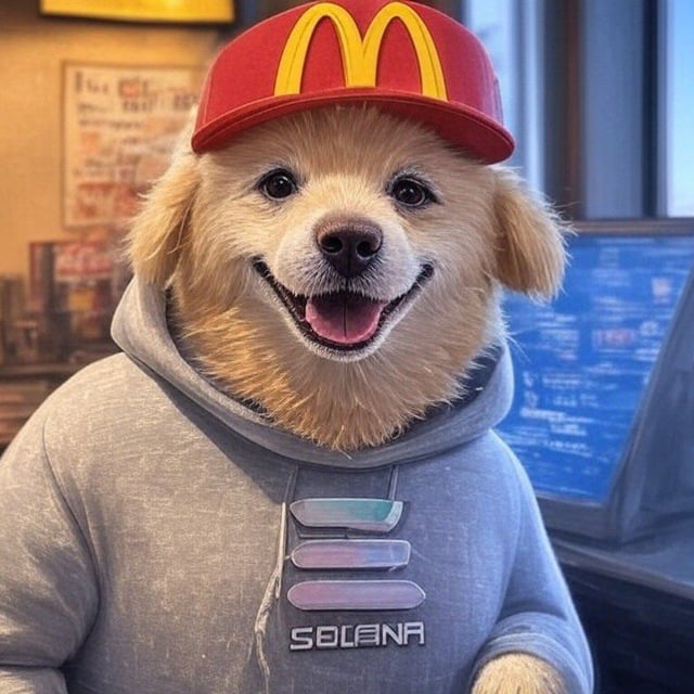 McDogwifjob