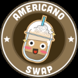 AmericanoSwap