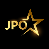 JPOSTAR