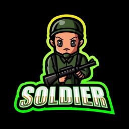 SoldierBSC