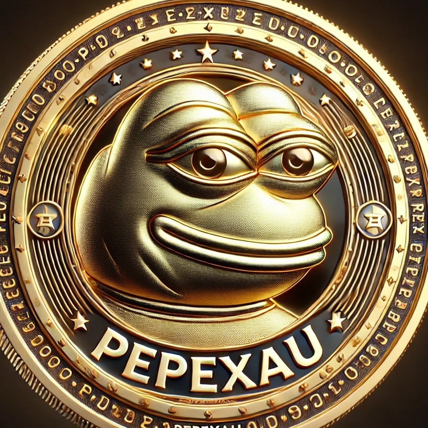 PEPEXAU