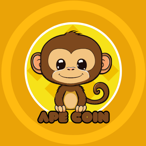 APECOINBNB Logo