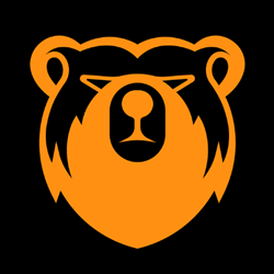 iO-Beats Logo