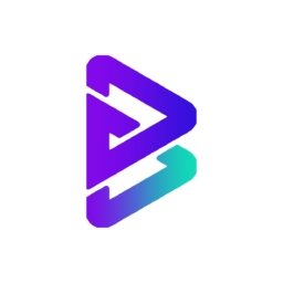 Bitrise-Token Logo