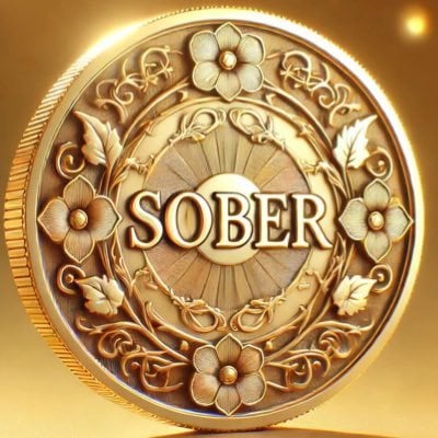 Sober Coin