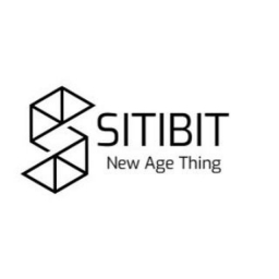 SITIBIT Logo