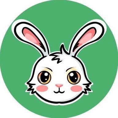 RABBITSCOIN