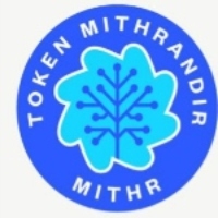 Mithrandir