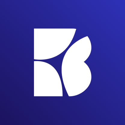 BiorBank