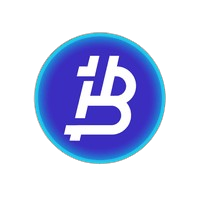 BIL COIN
