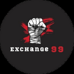 Exchange99