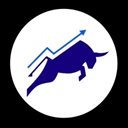 Exbull-Finance Logo