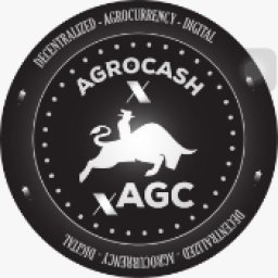 Agrocash