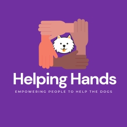 Helping Hands