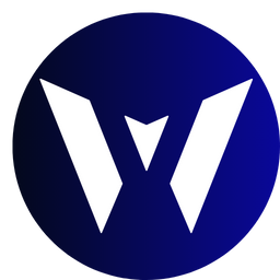 Wallexa Wallet