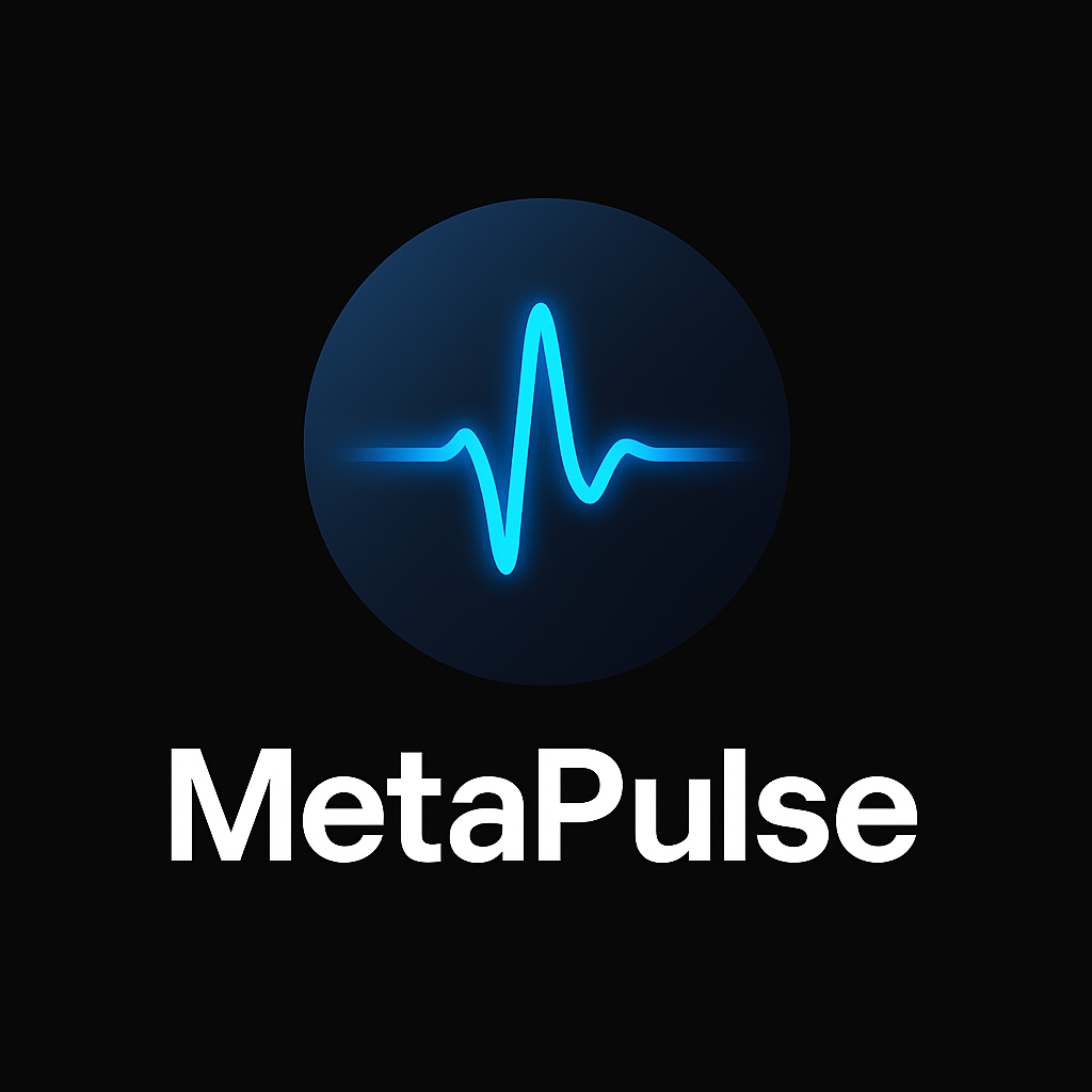 MetaPulse