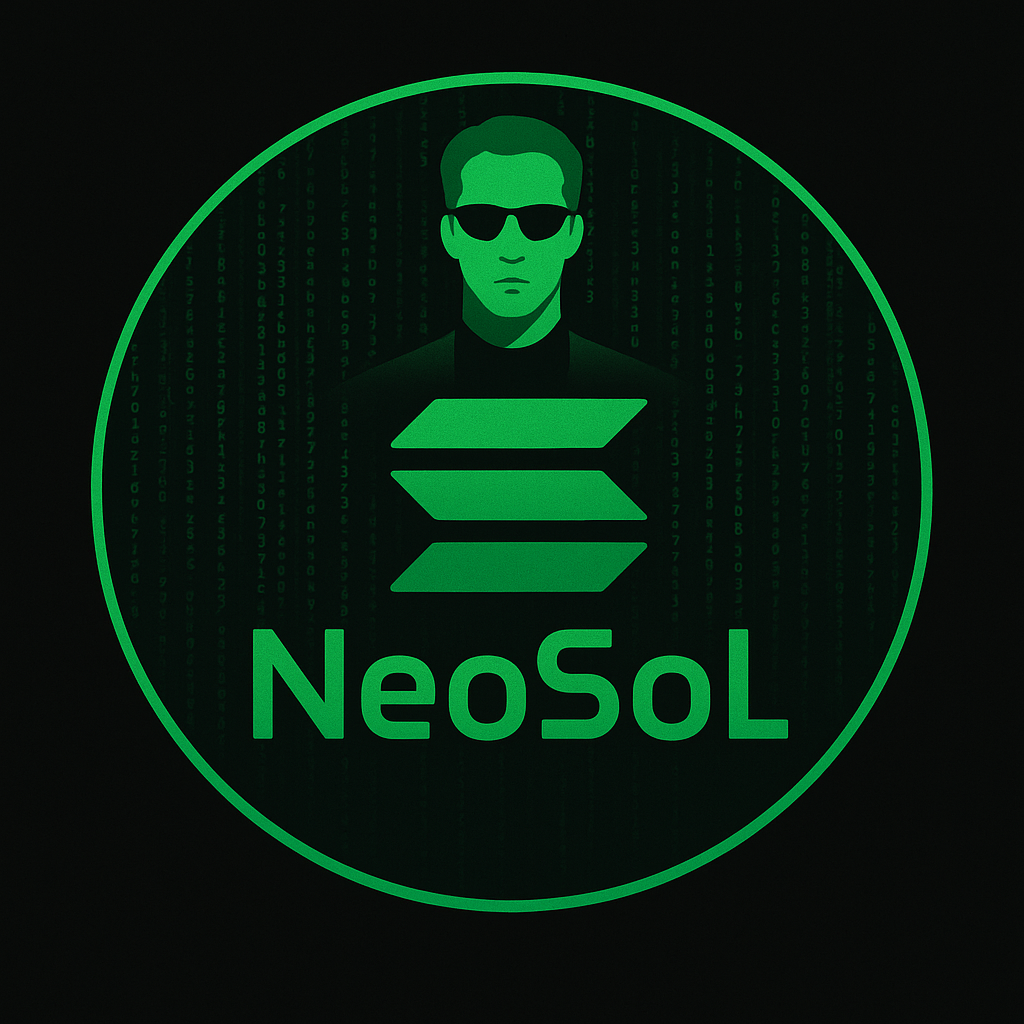 NeoSol