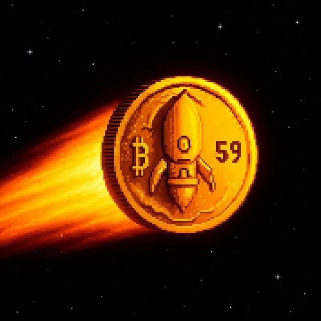 Intergalactic-buckazoids-rewards  Trend Logo