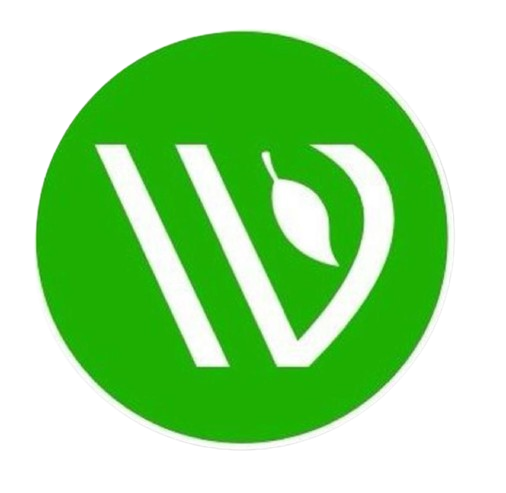 Wickham  Trend Logo