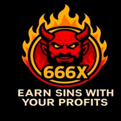 666X