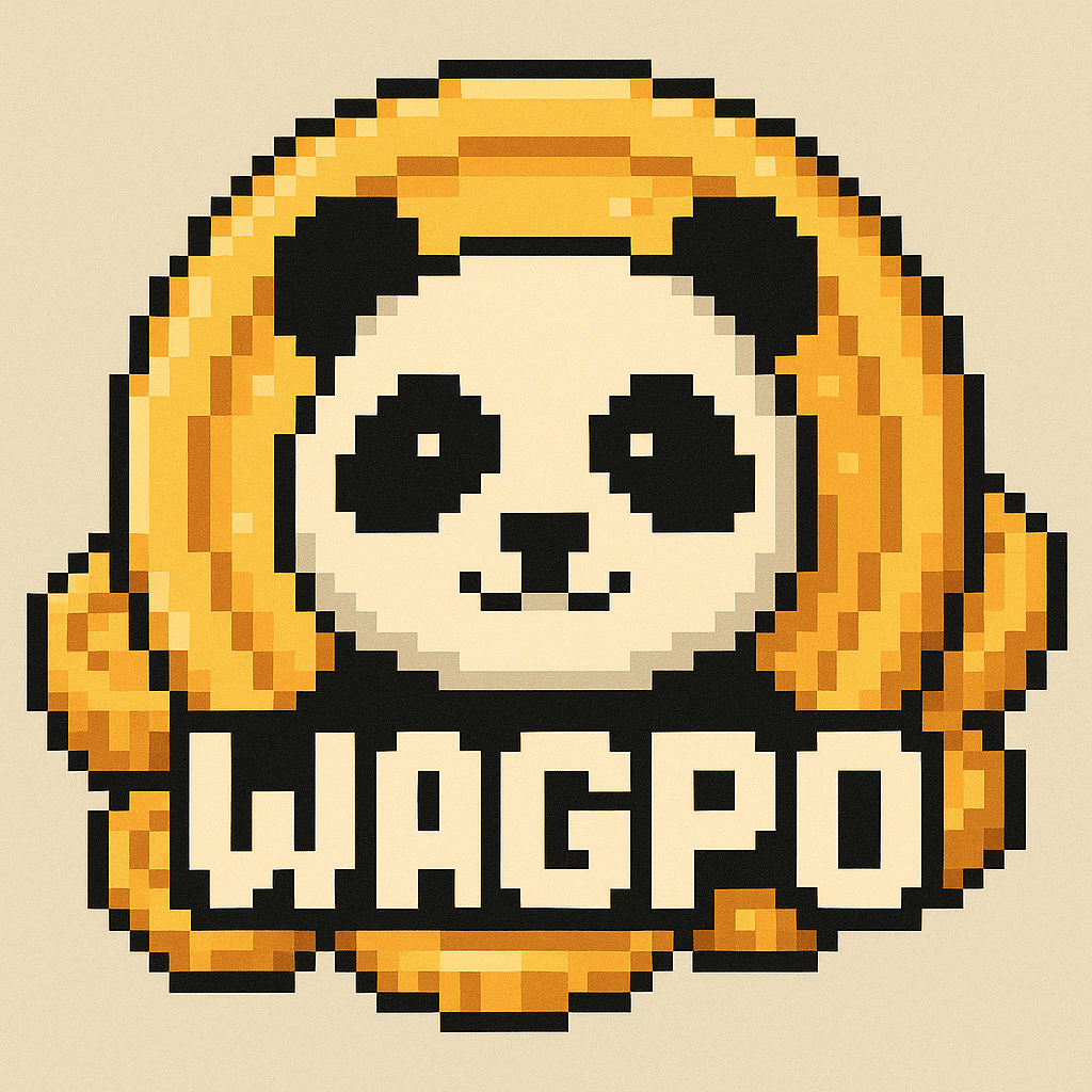 WAGPO