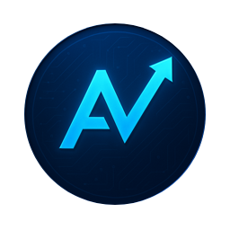 Axionova