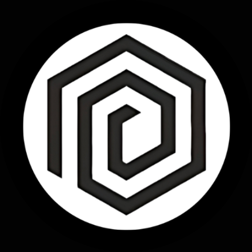 Dreamsync