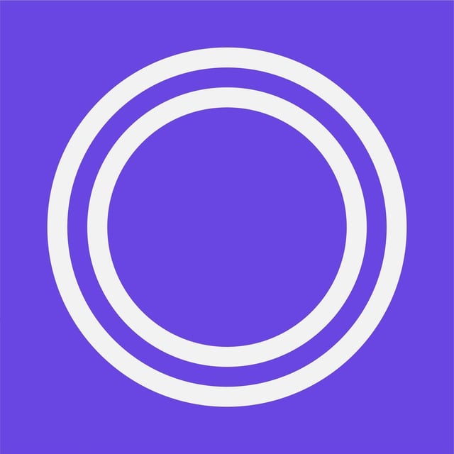 SAROS