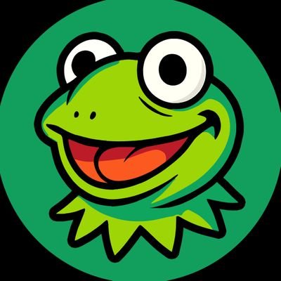 Kermit The Frog memes
