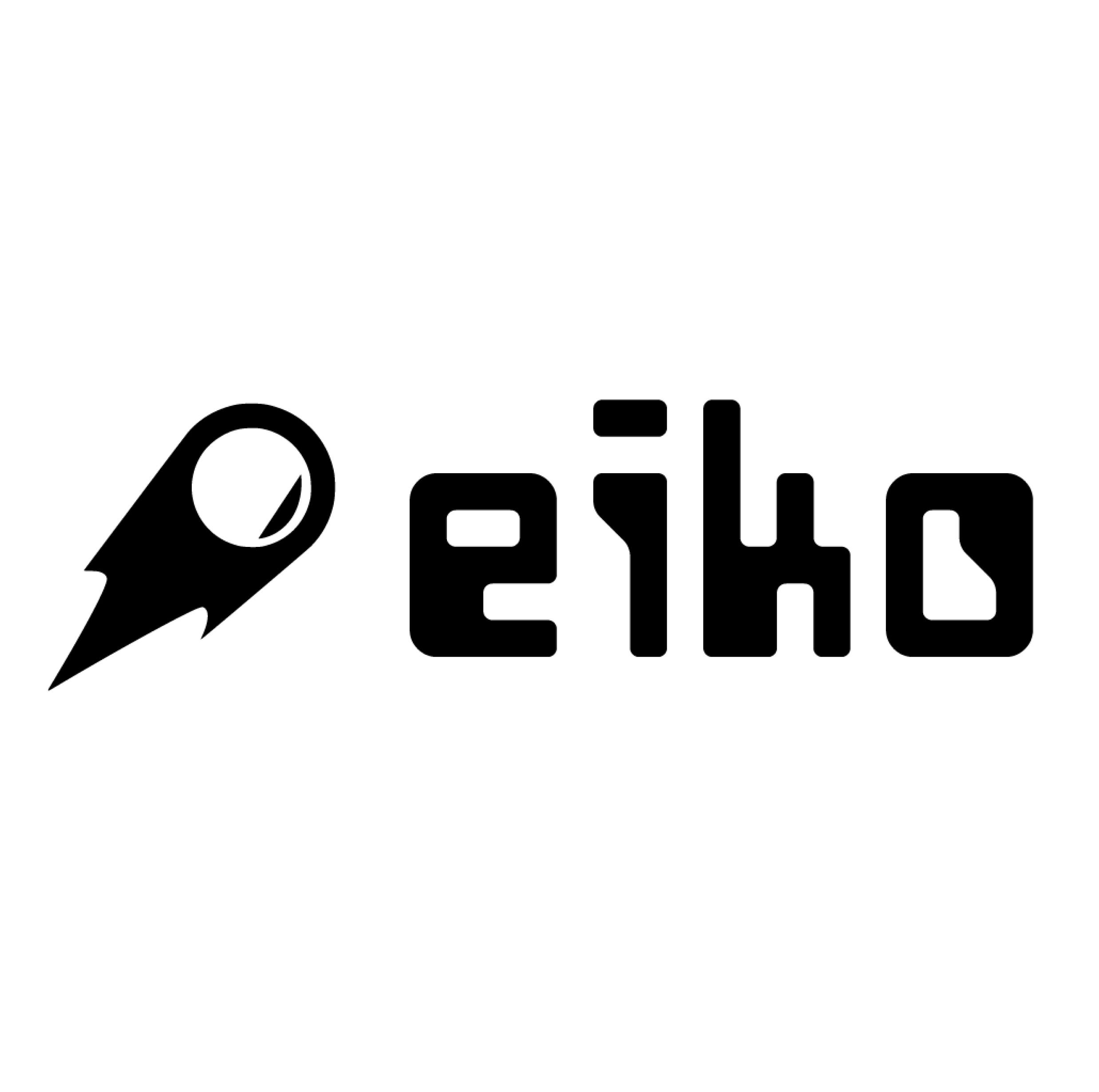 EIKO ZONE