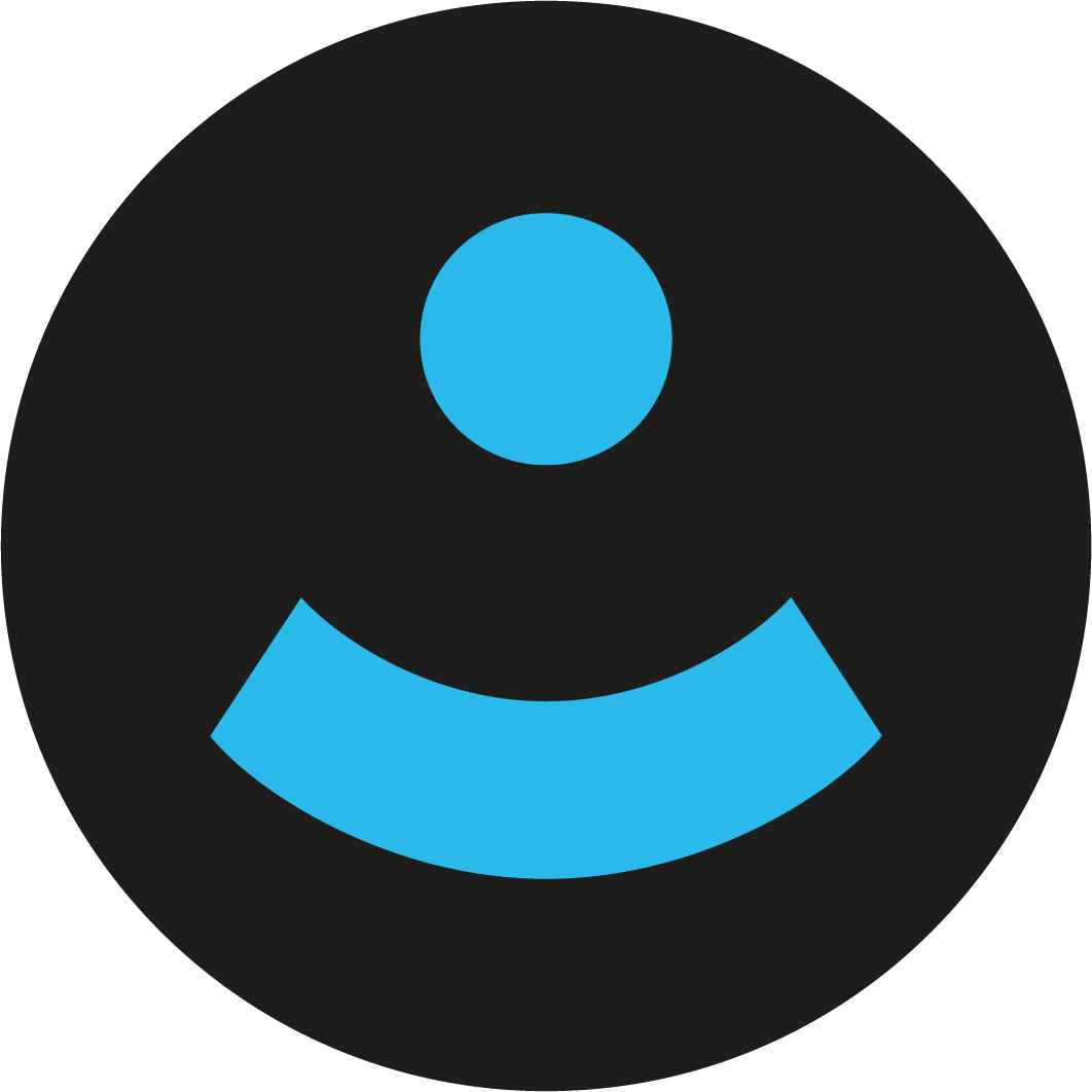 myDID  Trend Logo