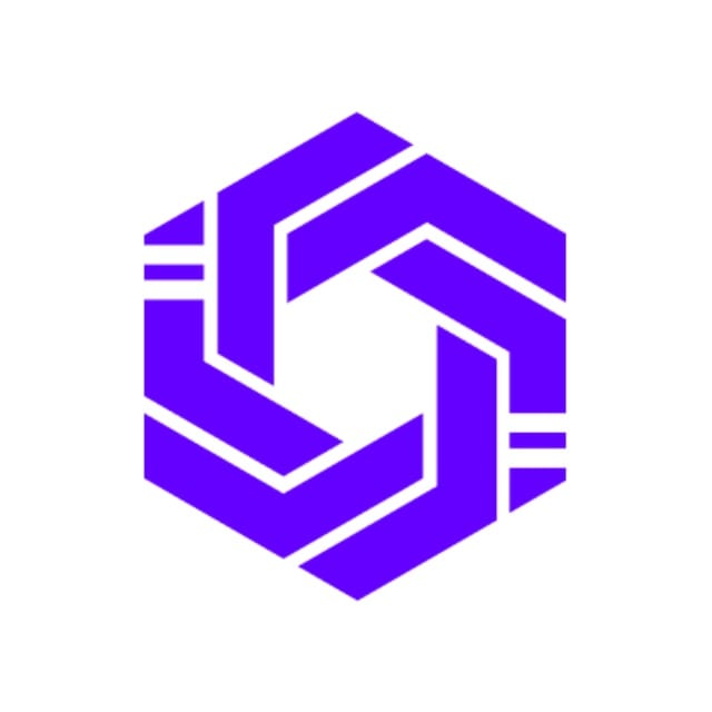 OpenAiLayer-ico  Trend Logo