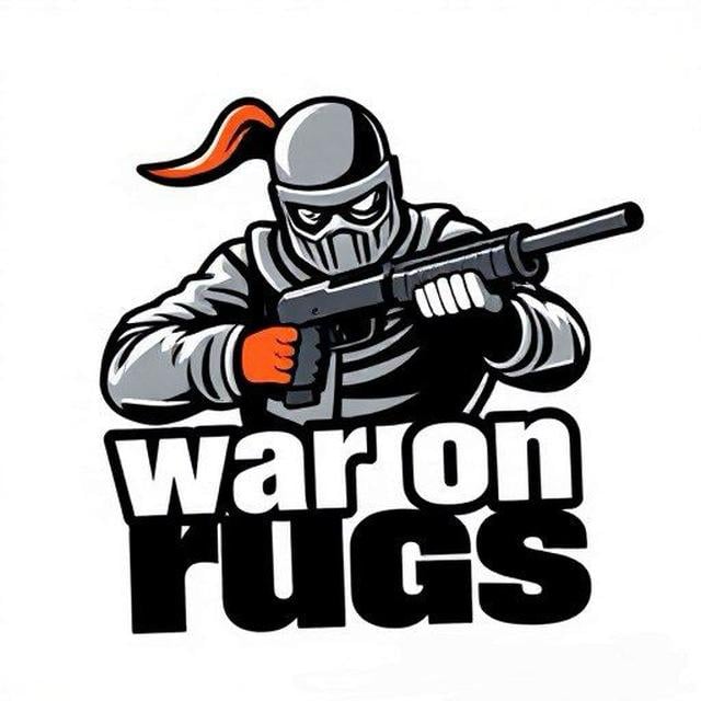 War on Rugs
