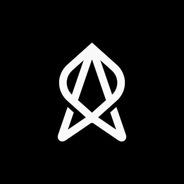 ApexChainAI