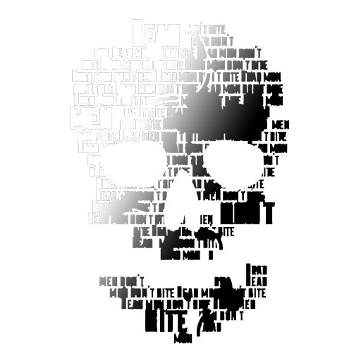 The-Pirate-Bay-Cash  Trend Logo