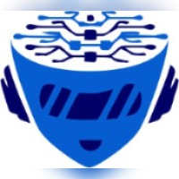 Polana Labs