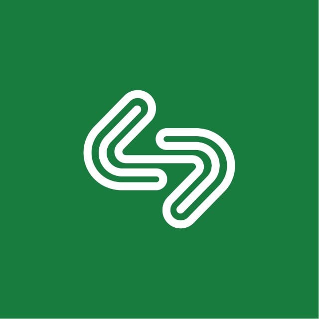SMARTLOGISTICST