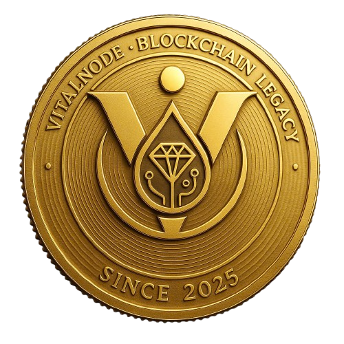 Vitalnode