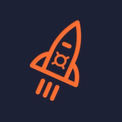 Rocket   Vault