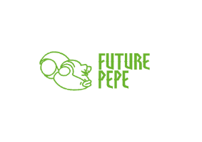 FuturePepe