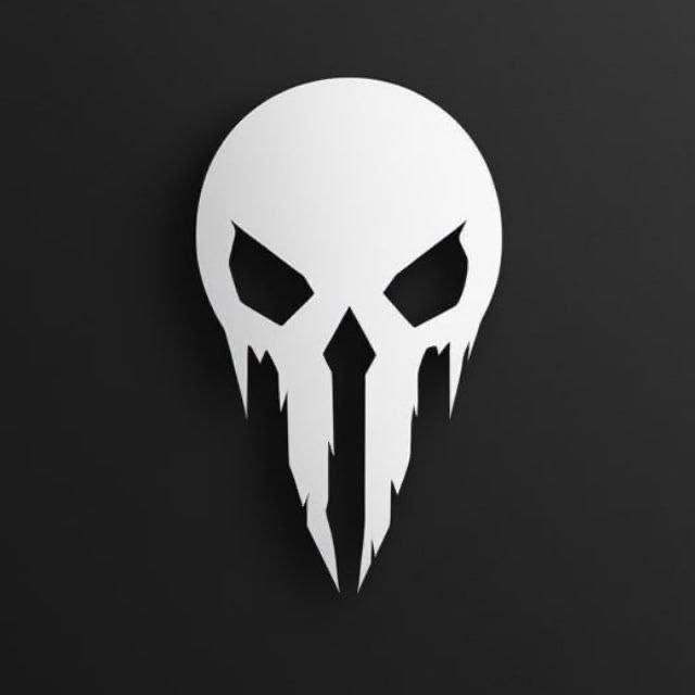 Phantom operators