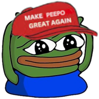 Based Peepo