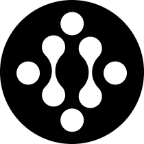 NexusMind