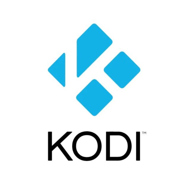KODI-TV  Trend Logo