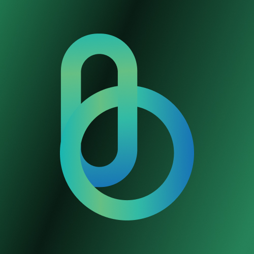 Brainedge